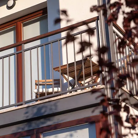 Holiday home Casa De Tras-o-muro