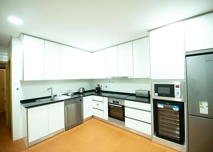 Casa De Tras-o-muro *